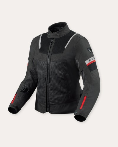 Giacca tornado h2o ladies - h2o,