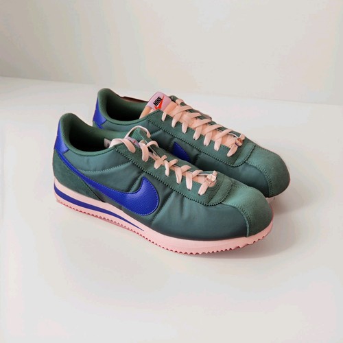 Nike cortez - nike,