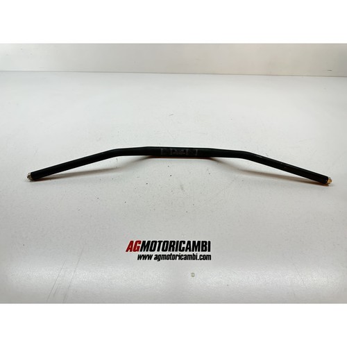 Manubrio benelli leoncino - manubrio,