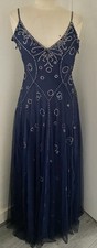 Abito ballo jenny packham - abito,