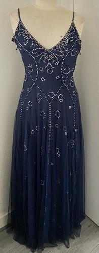 Abito ballo jenny packham - abito,