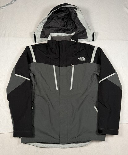 The north face hyvent - face, giacca