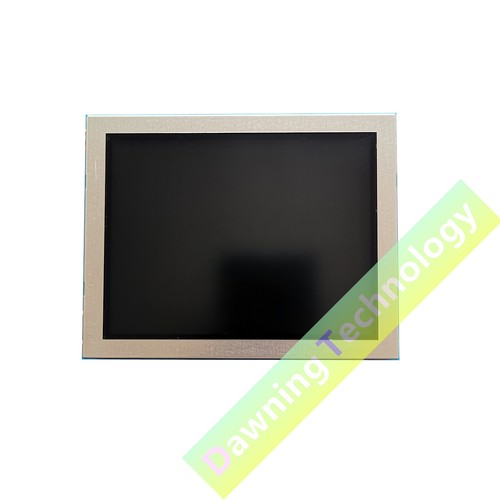 Lcd adatto per lowrance - lcd,