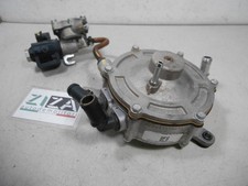 Riduttore di pressione gpl Dacia Sandero III 1.0 74kw H4D F4 2022 163101565R