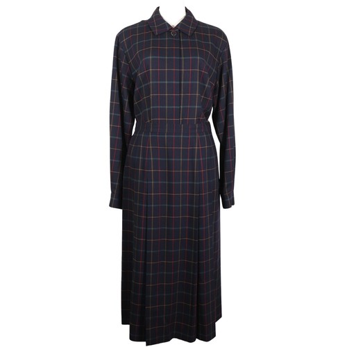 Camicia gonna burberrys - gonna,