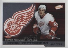 2002-03 Pacific Atomic Hobby