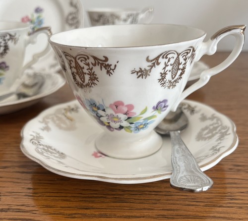 Piattino tazza cucchiaino da - tazza,