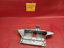 SUPPORTO MOTORE LIGIER X-TOO