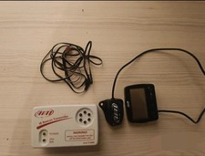 Cronometro AIM tg Mychronlight