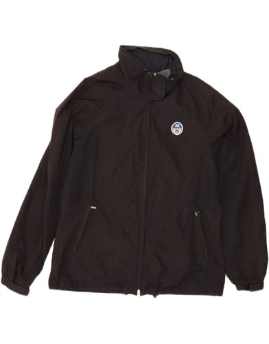 Giacca vento north sails - a,
