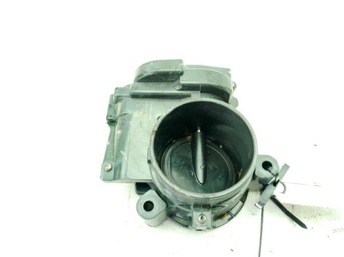 V862419080 corpo farfallato
