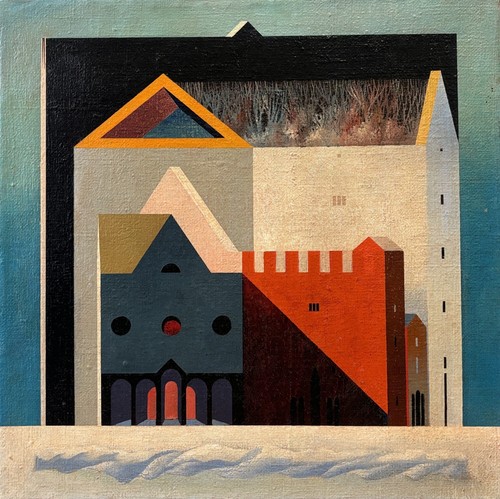 Gorlato bruno padova - bruno, (padova
