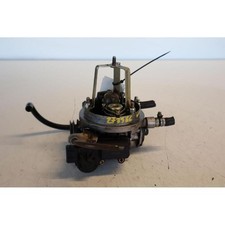 MONOINIETTORE FIAT UNO (89-95)