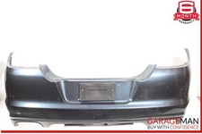 10-13 Porsche Panamera 970
