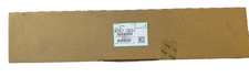 Ricoh A2673831 A267-3831 Rullo