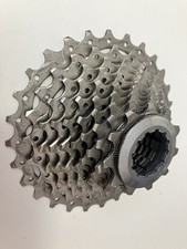 Cassetta Shimano Ultegra