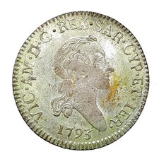 [NC] VITTORIO AMEDEO III 7,6