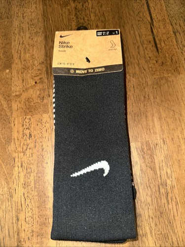 Calze calcio nike strike - calze,