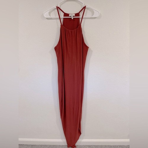 Maxi abito joie - maxi,