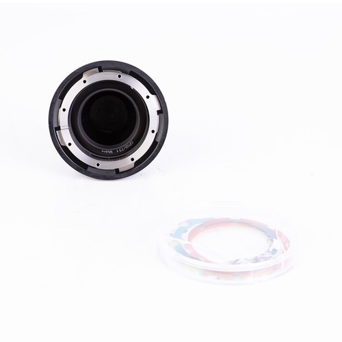 Zeiss set supporti - zeiss, di