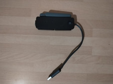 ADATTATORE WIRELESS WIFI RETE