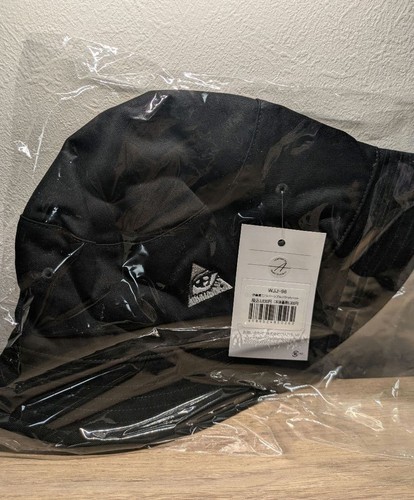 Cappello secchiello - a,