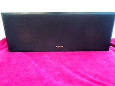 Klipsch 52c altoparlante - klipsch, r-52c
