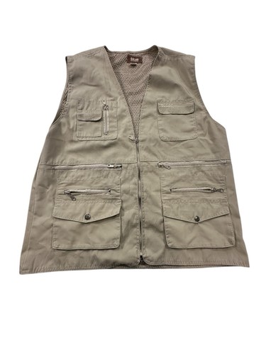 Gilet salar asg collection - salar,