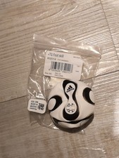 Adidas Teamgeist 2006 Mondiali