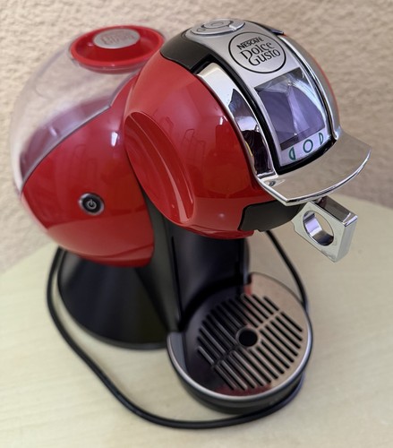 Macchina caffè capsule - caffè,