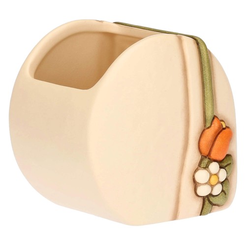 Thun porta penne in - -,