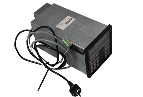 Bizerba max ite144 centralina - max,