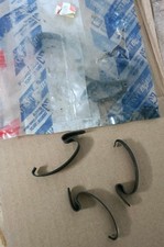 Kit 3 Molle MOLLA FISSAGGIO