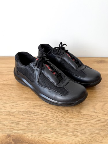 Sneakers donna y2k prada - donna,