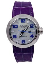 Orologio Locman Change