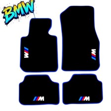 Tappetini  Compatibili  Auto