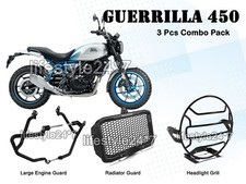 ACCESSORI ORIGINALI ROYAL