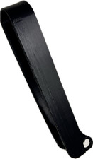 Pattino Gilera Nordwest 350 e