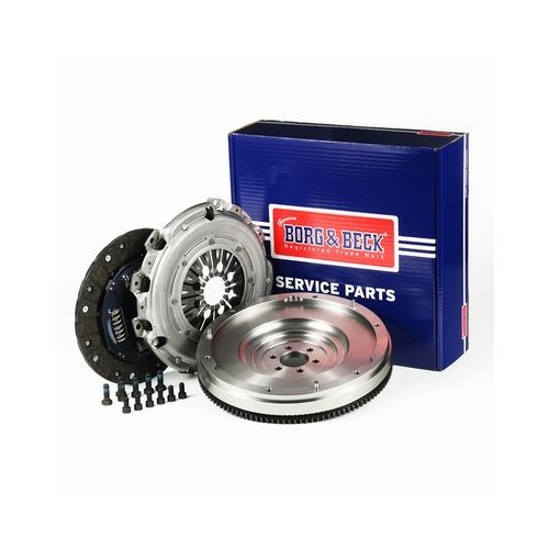 Per volvo v50 - per, 545