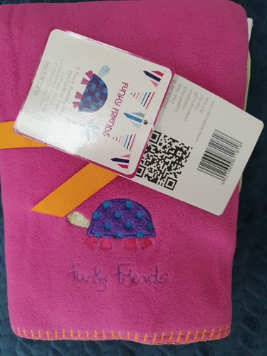Kiddicare funky friends - kiddicare,