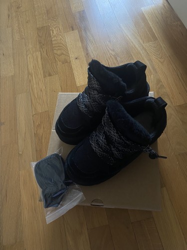 Ugg lowmel nere - –, nuove