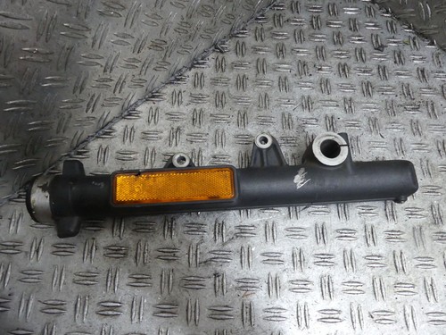 Bmw r80gs r100gs forcella - r80gs,
