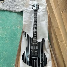 Schecter Synyster Gates