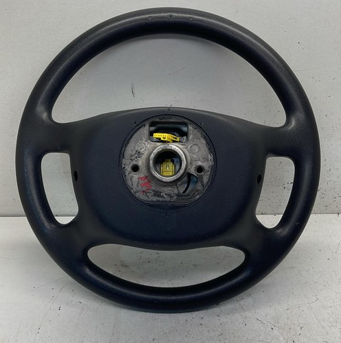 Volante per audi serie - a2,