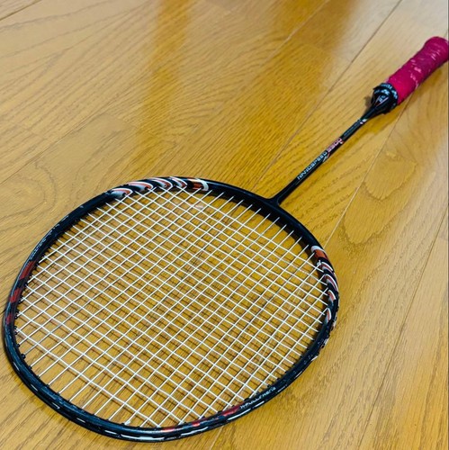 Yonex racchetta badminton - yonex,