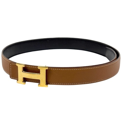 Hermes constance reversible - hermes,