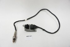 Volkswagen Golf VII 2016