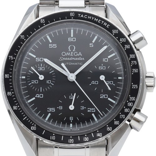 Orologio uomo omega - da,