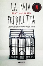 Libri Hausmann Romy - La Mia
