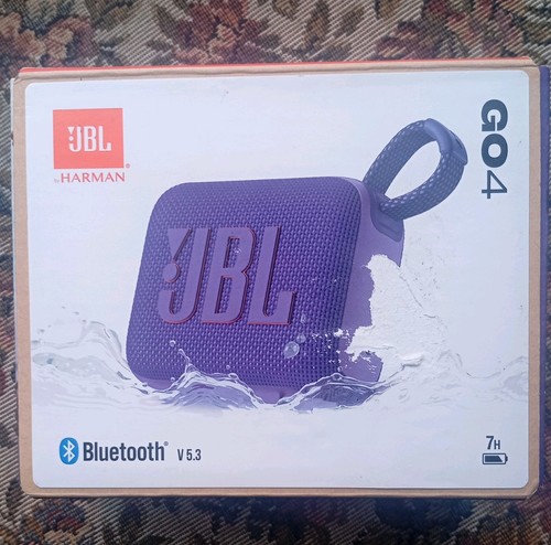 Jbl bluetooth - bluetooth,